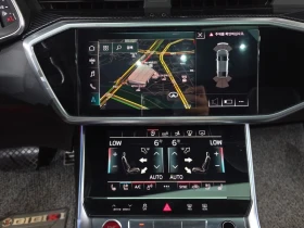 Audi A7 3.0 DLZ Automatic, снимка 13