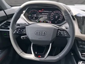 Audi E-Tron GT S Quattro = Black Optics Plus = Гаранция, снимка 4