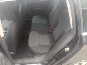 VW Passat В7, снимка 6