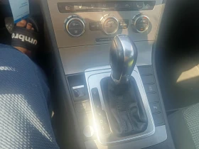 VW Passat В7, снимка 10