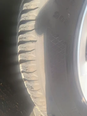 VW Passat В7, снимка 13