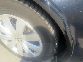 VW Passat В7, снимка 12