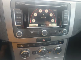 VW Passat В7, снимка 9
