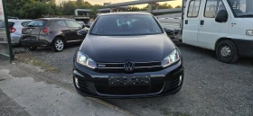 VW Golf 2.0TDI 170HP.GTD ITALIA, снимка 8