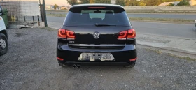 VW Golf 2.0TDI 170HP.GTD ITALIA, снимка 12