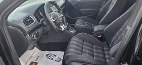VW Golf 2.0TDI 170HP.GTD ITALIA, снимка 3