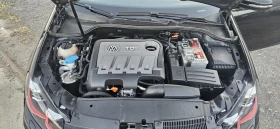 VW Golf 2.0TDI 170HP.GTD ITALIA, снимка 16