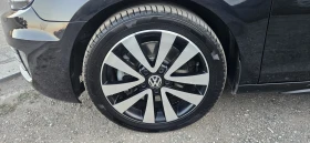 VW Golf 2.0TDI 170HP.GTD ITALIA, снимка 11