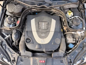 Mercedes-Benz E 500 AMG Line 4matic LPG Панорама масаж Night Visi, снимка 11
