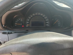 Mercedes-Benz C 220, снимка 9