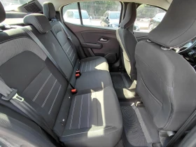 Dacia Logan Expression / 100к.с/Газ/Бензин, снимка 15