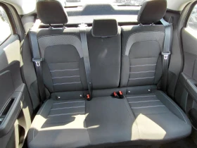 Dacia Logan Expression / 100к.с/Газ/Бензин, снимка 14