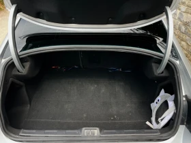 Citroen C5, снимка 15