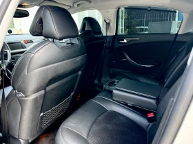 Citroen C5, снимка 10