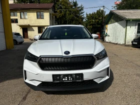 Skoda Enyaq ENYAQ 80, снимка 2