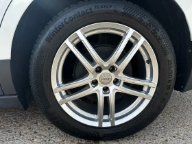 Skoda Enyaq ENYAQ 80, снимка 15