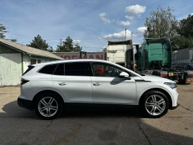 Skoda Enyaq ENYAQ 80, снимка 7