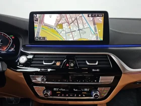 BMW 520  M Sports, снимка 13