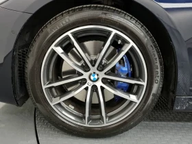 BMW 520  M Sports, снимка 5