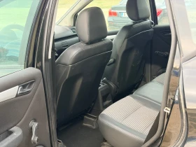 Mercedes-Benz A 150 1.5 i, снимка 15
