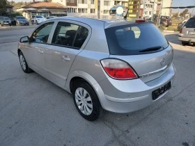 Opel Astra 1.6i, снимка 3