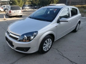 Opel Astra 1.6i, снимка 1