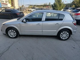 Opel Astra 1.6i, снимка 2
