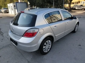 Opel Astra 1.6i, снимка 5