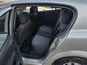 Opel Astra 1.6i, снимка 12