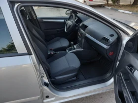 Opel Astra 1.6i, снимка 11