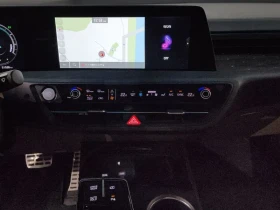 Kia K8 Hybrid Signature, снимка 13