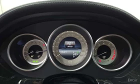 Mercedes-Benz CLS * CLS400 * , снимка 8