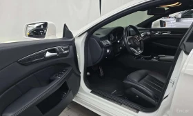 Mercedes-Benz CLS * CLS400 * , снимка 10