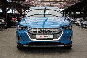 Обява за продажба на Audi E-Tron Edition ONE/55/Quattro/Bang&Olufsen/ ~ 101 880 лв. - изображение 1