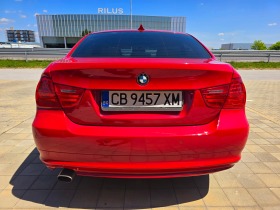 BMW 318 KOJA!KSENON!AVTOMAT! | Mobile.bg   6