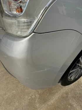 Toyota Verso 1.6 D4D, снимка 15