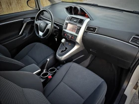 Toyota Verso * Avtomat* Navi* 7Mesta* Panorama* , снимка 13