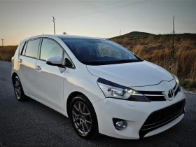 Toyota Verso * Avtomat* Navi* 7Mesta* Panorama* , снимка 3