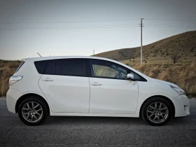 Toyota Verso * Avtomat* Navi* 7Mesta* Panorama* , снимка 6