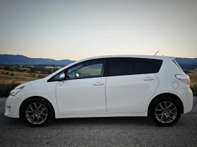 Toyota Verso * Avtomat* Navi* 7Mesta* Panorama* , снимка 7