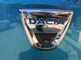 Dacia Spring Comfort Plus с НОВА батерия!!!, снимка 12