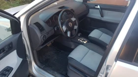 VW Polo 1.6i Automat, снимка 12