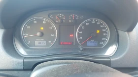 VW Polo 1.6i Automat, снимка 14