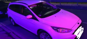 Ford Focus, снимка 15