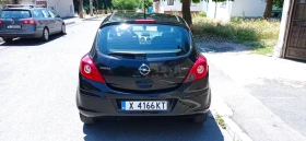 Opel Corsa 1.3 CDTI 90  6   | Mobile.bg    5