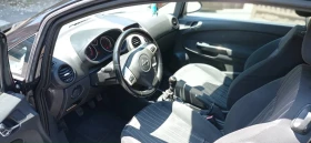 Opel Corsa 1.3 CDTI 90  6   | Mobile.bg    8