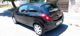 Opel Corsa 1.3 CDTI 90  6   | Mobile.bg    4