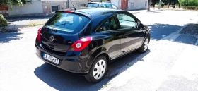 Opel Corsa 1.3 CDTI 90  6   | Mobile.bg    3