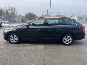 Skoda Superb 1, 5 TSI 7DSG, снимка 7