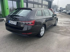 Skoda Superb 1, 5 TSI 7DSG - 55000 лв. - 10654043 | Car24.bg